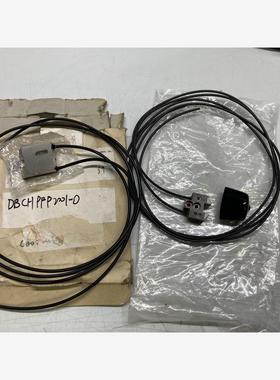 DISCO NCS测高光纤DBCHPFP0002-2 1