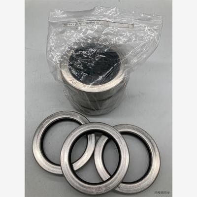 NOK油封GJ3409F0 VA3J65*90*13不绣钢铁