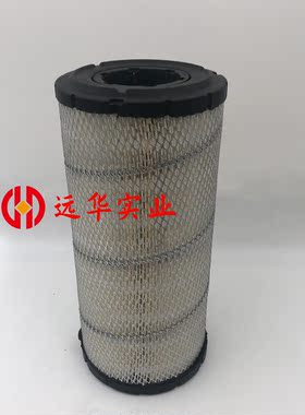 卡特311BCD 312BCD V1V2卡特313D2GC空气滤芯机油滤芯柴油滤芯
