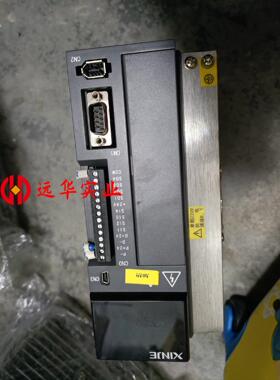 DS5L-21P5-PTA MS5G-130STE-CSB-21P5-SC10015B-21P5-S01