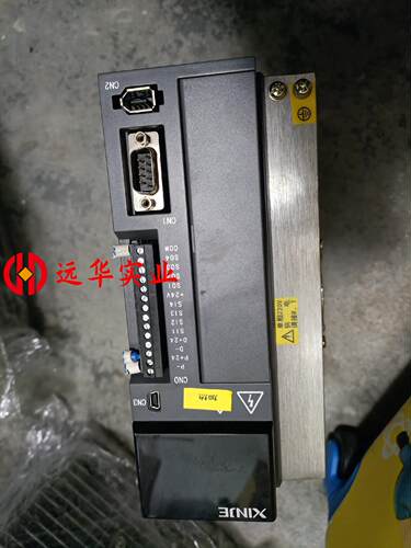DS5L-21P5-PTA MS5G-130STE-CSB-21P5-SC10015B-21P5-S01