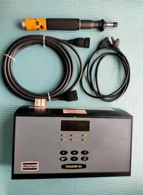 阿特拉斯智能电批,:ETF DL21-01-I06-T2