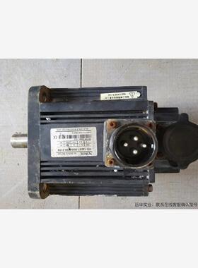 信捷伺服电机MS-130ST-M06025B-21P5带失电