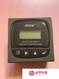 科瑞达PH5520/ORP-5520/PH5500酸碱度电极