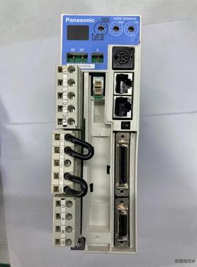 DISCO机驱动 MUDB025A1A 200w；Acc