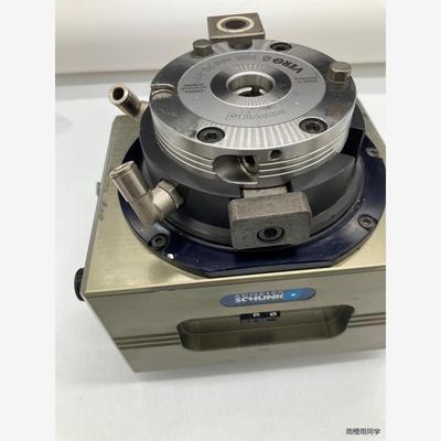 SCHUNK雄克AC13210R NES MINI90-V1