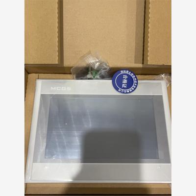 昆仑通泰触摸屏TPC7022EW