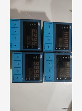 大延温控  DY2000   询