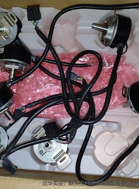 HC201024/0XX0XK9 编码器 2480092G-