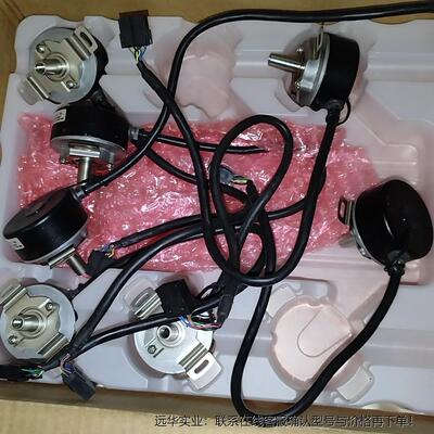 HC201024/0XX0XK9 编码器 2480092G-