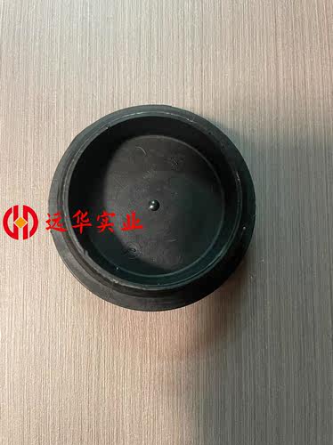 卡特厂机油盖新款通用