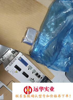 SAN4II-120TM DAI-ICHIDENTSU 控制