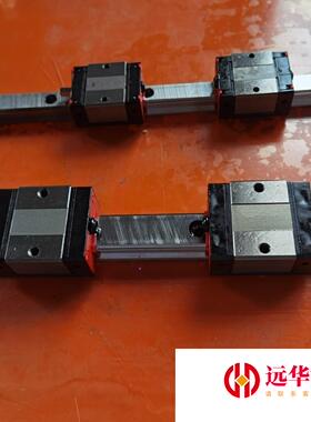 龙玛LMA二孔滑块LSAC15VN和LSAC20VN