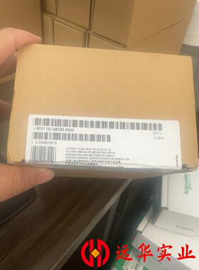 藕合器6ES7157-0AC83-0XA0