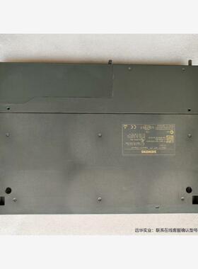 西门子6GK7  443-1EX20-0XE0