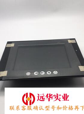 FADP-084米思米触摸屏