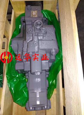 产推荐改A10VD43,AP2D36液压泵推土铲那
