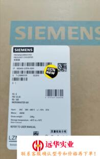 5EA0 5EB0西门子MM 2UD34 6SE6430
