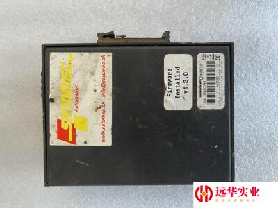 SRTOMECEIPR-E CTRLINK交换机.4口