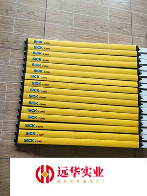 C20S-060103A11、C20E-060303A11,