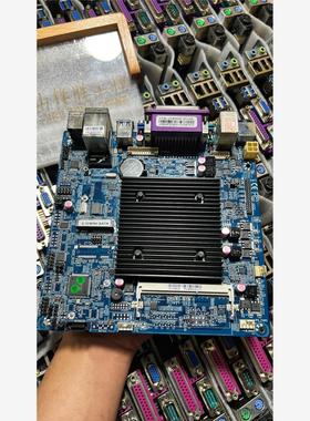 凌壹清一色J1800双EDP300片点