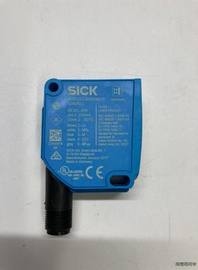 SICK西克 WTT12LC-B2533S02 108061