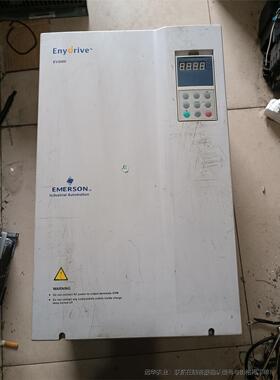 变频器30/37KWEV2000