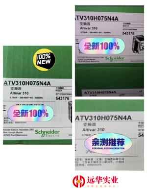 LC1E2510M5N/ZCKM1/ZCKY15C/接触器/