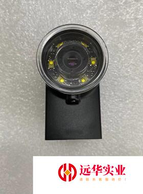 COGNEX康耐视视觉Checker4G7