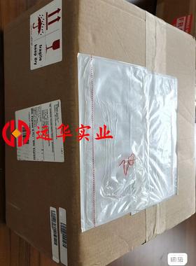 CTI M22 CRYODYNE M350 制冷机