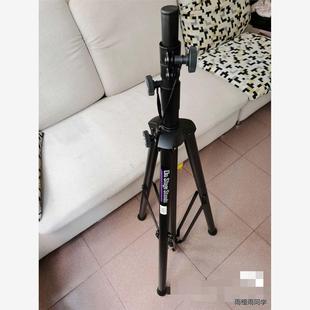 On Stage Stands三脚架支架