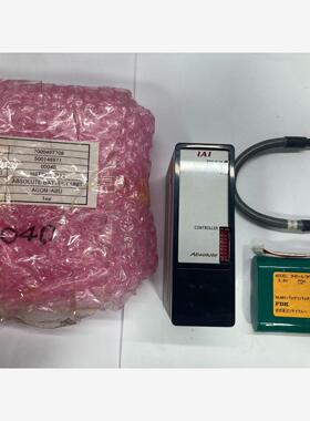 日本IAI 驱动器ACON-ABU Hirata Ref N