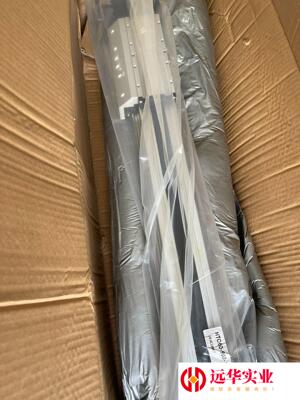 台湾莱盟LIMON高精度模组滑台HTO60-900-D0