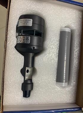 FT702LTv22FF风速仪5针