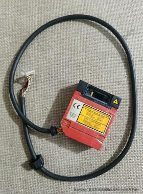 Leuze electronic劳易测 BCL21 S M