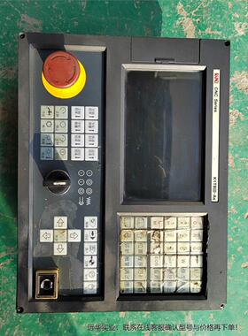 凯恩地CNC控制器K1TBIII-AS步进驱动器BD