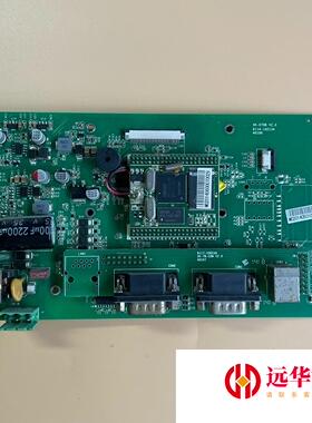 Samkoon 显控 7寸 触摸屏 SA-7B 主板