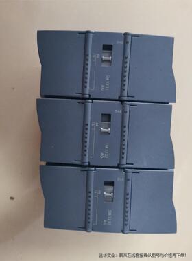 西门子232-4HB30 西门子232-4HB30-0XB0