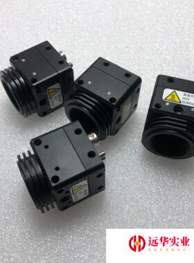 SENTECH先特克STC-PCLC501A工业彩色500万