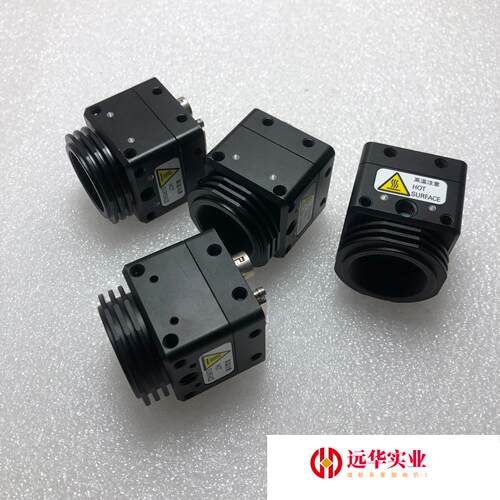 SENTECH先特克STC-PCLC501A工业彩色500万