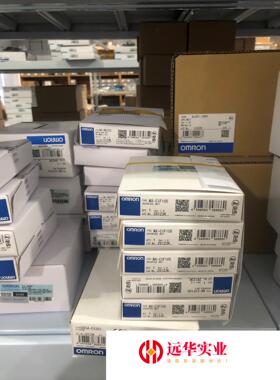 欧姆龙串口单元 NX-CIF105