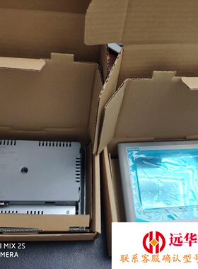 6AV6648-0BC11-3AX0  6AV6648-0B