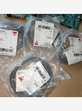 VP01EP 纯液位传感器CARLO  GAVA