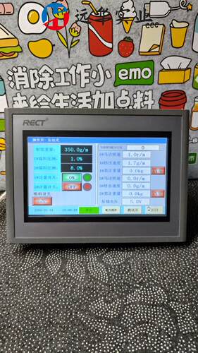 N90-M11MAT/DC-2H2P-X-01000-1S1现货
