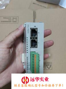 模块FPG-PN8AN  AFPG43630功