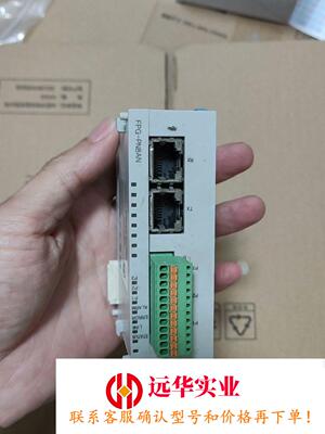 模块FPG-PN8AN  AFPG43630功