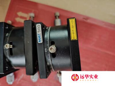 旋转台60台面韩国T2-618-C4MMTR轴可对接60