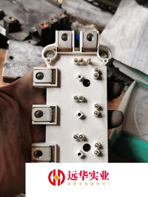 SEMix71GD12E4s  模块