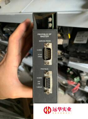 IC693PBM200-CC IC693PBM200 GE模