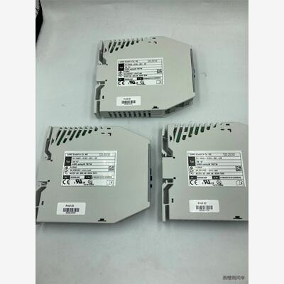 久茂JUMO 701160/8-0153-001-25